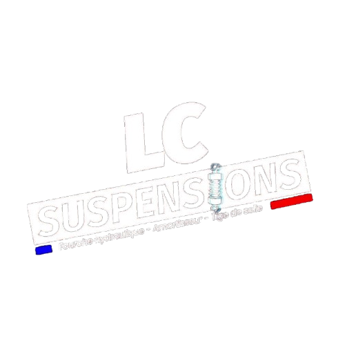logo lcsuspension
